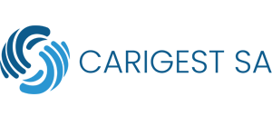 Carigest